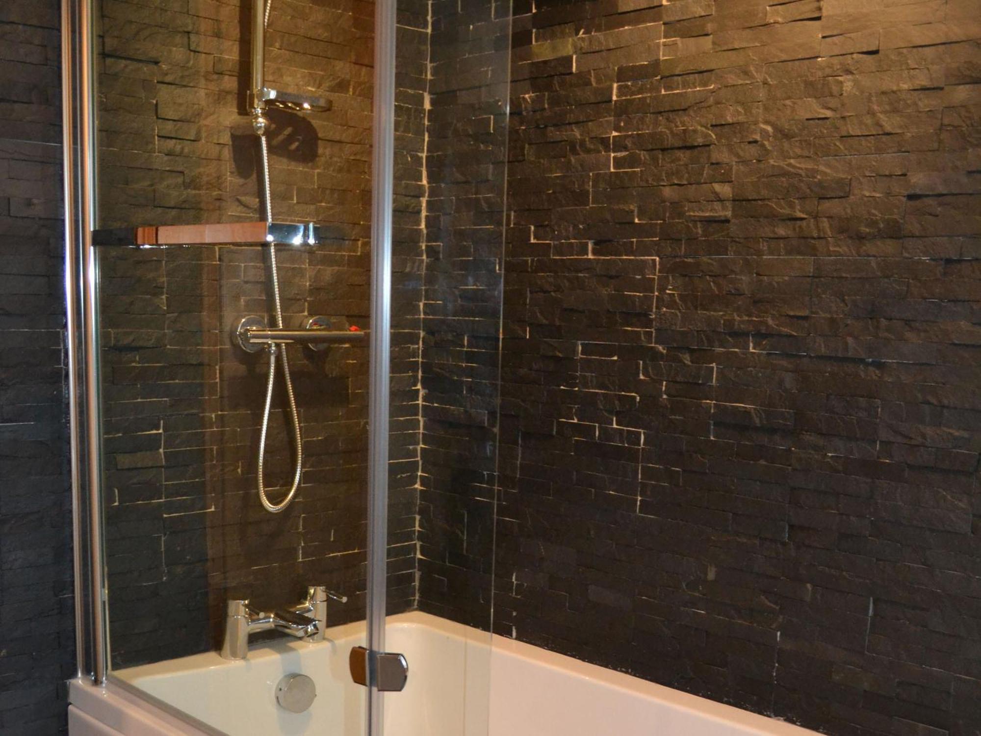 Lake View Apartment Bowness-on-Windermere Eksteriør bilde